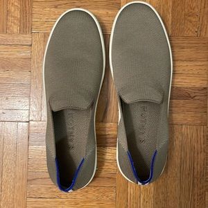 Rothy’s The Sneaker Slide On